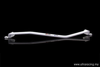 Ultra Racing Rear Anti Roll Bar AR20-2870