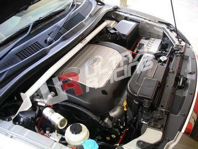 Ultra Racing Rear Anti Roll Bar AR20-2856