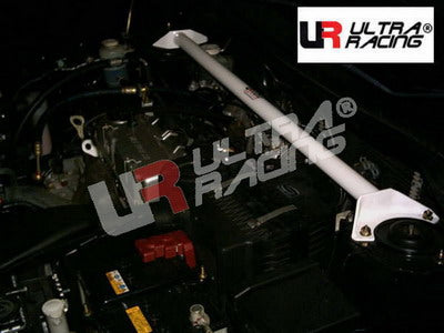 Ultra Racing Rear Anti Roll Bar AR20-2779