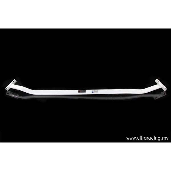 Ultra Racing Rear Anti Roll Bar AR20-2772