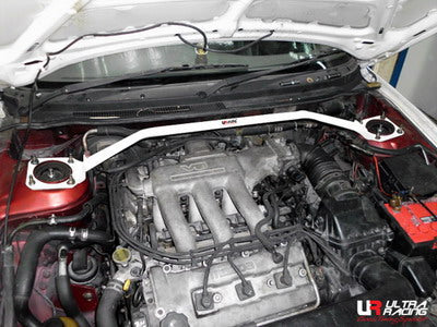 Ultra Racing Rear Anti Roll Bar AR20-2965