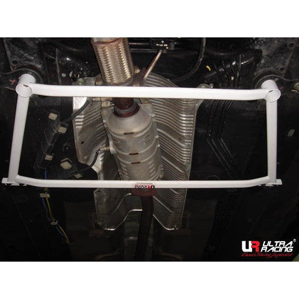 Ultra Racing Rear Anti Roll Bar AR20-1881