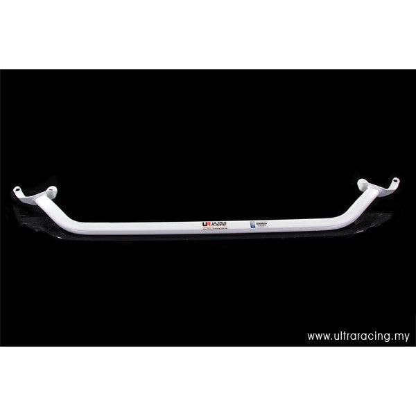 Ultra Racing Rear Anti Roll Bar AR20-2629