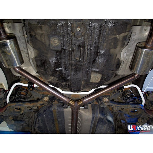 Ultra Racing Rear Anti Roll Bar AR20-2144