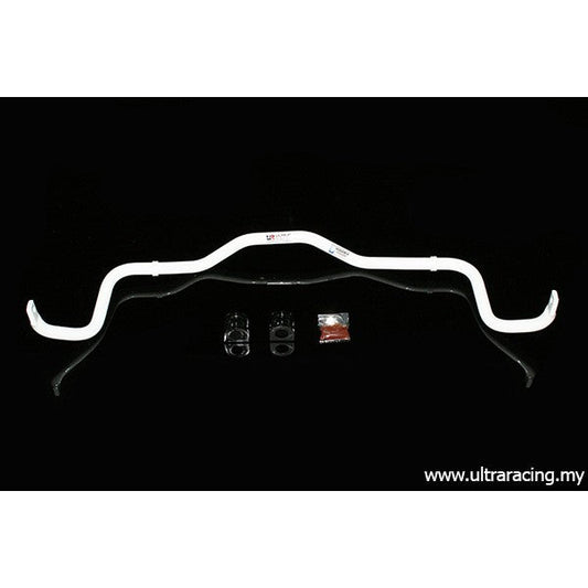 Ultra Racing Rear Anti Roll Bar AR20-2267