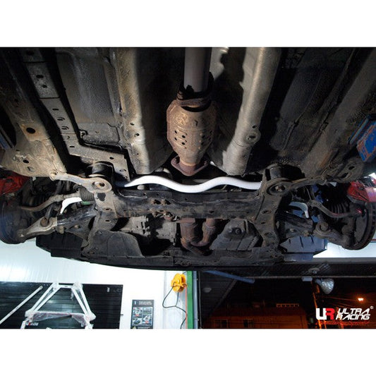 Ultra Racing Rear Anti Roll Bar AR20-2258