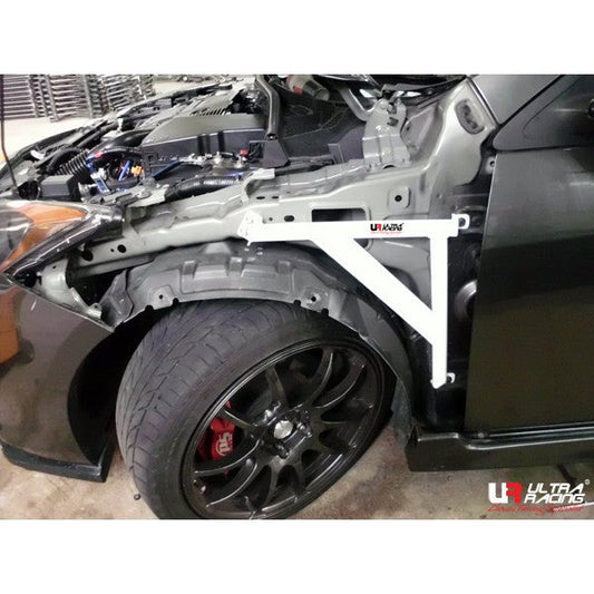 Ultra Racing Rear Anti Roll Bar AR20-3077