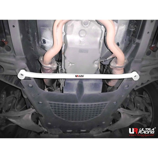 Ultra Racing Rear Anti Roll Bar AR20-1949