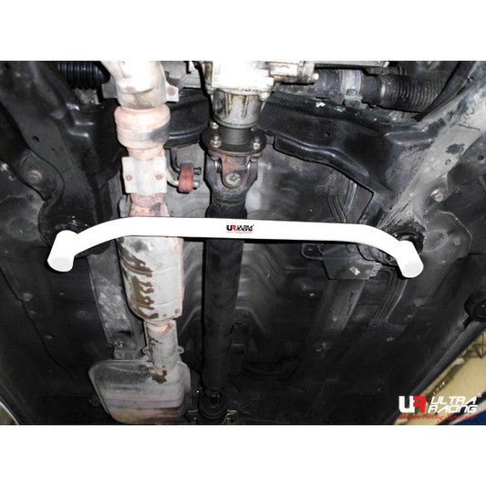 Ultra Racing Rear Anti Roll Bar AR20-1816