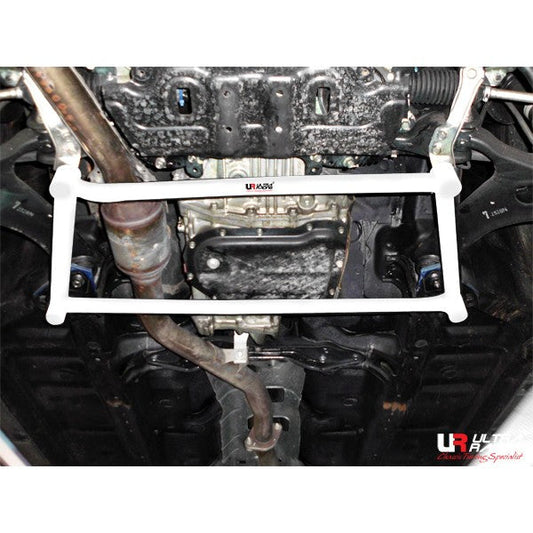 Ultra Racing Rear Anti Roll Bar AR20-1575