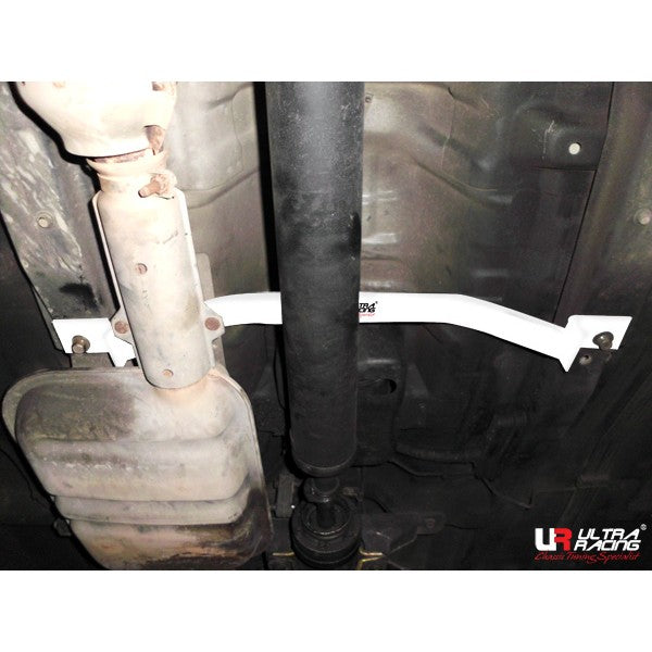 Ultra Racing Rear Anti Roll Bar AR20-1434