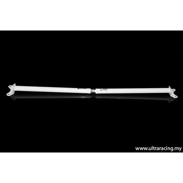 Ultra Racing Rear Anti Roll Bar AR20-2433