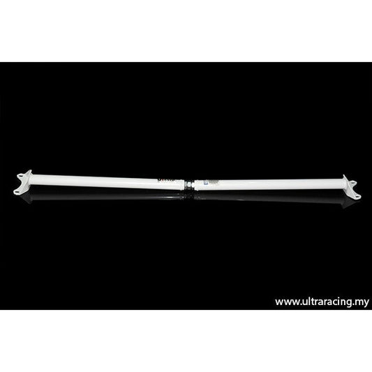 Ultra Racing Rear Anti Roll Bar AR20-2433