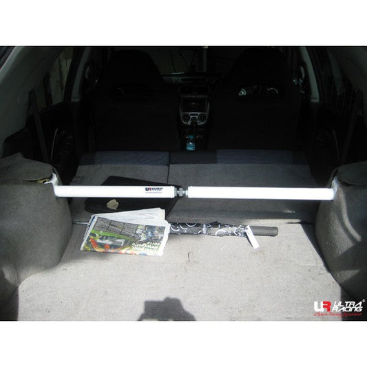Ultra Racing Rear Anti Roll Bar AR20-2455