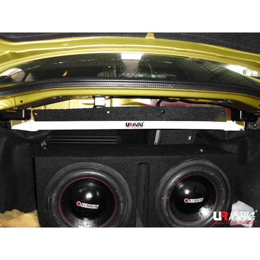 Ultra Racing Rear Anti Roll Bar AR20-2530
