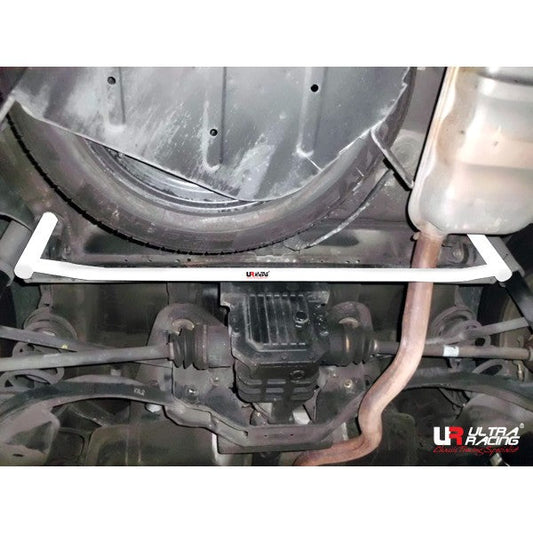 Ultra Racing Rear Anti Roll Bar AR20-1119