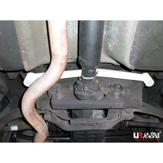 Ultra Racing Rear Anti Roll Bar AR20-1118