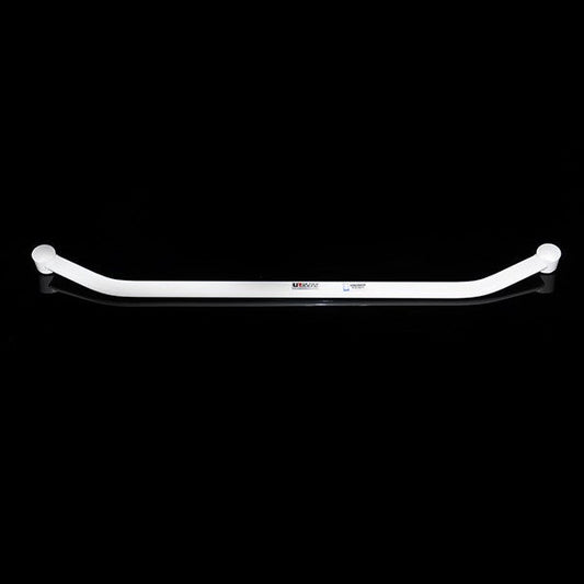 Ultra Racing Rear Anti Roll Bar AR20-1019