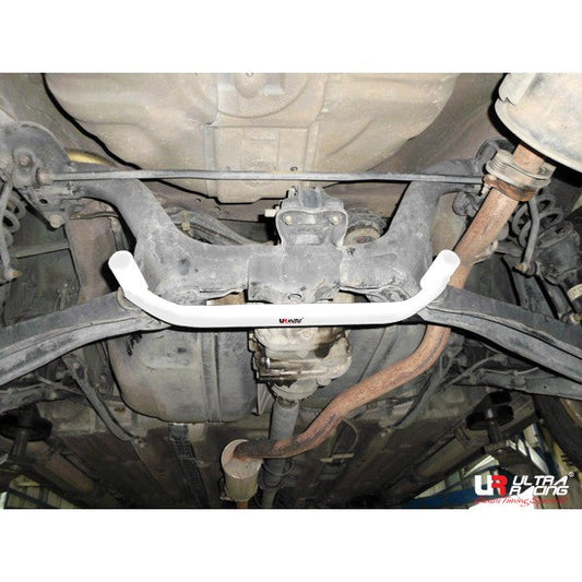 Ultra Racing Rear Anti Roll Bar AR20-1177