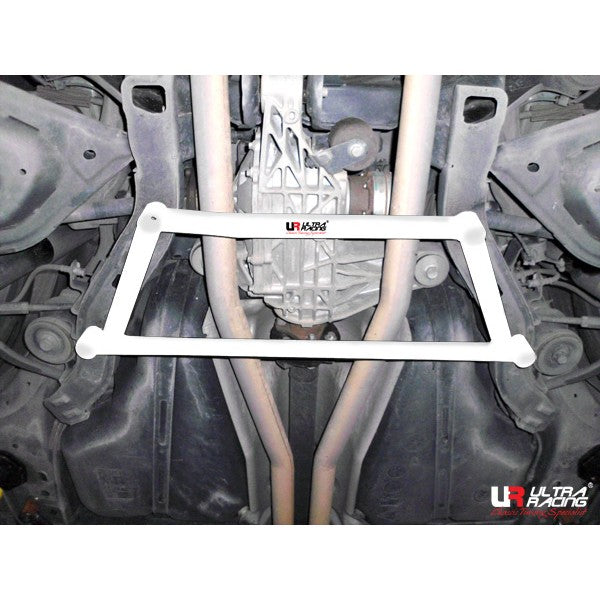Ultra Racing Rear Anti Roll Bar AR20-1257