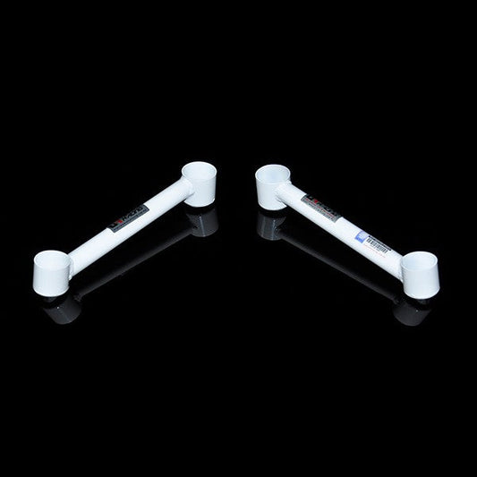 Ultra Racing Rear Anti Roll Bar AR20-1025