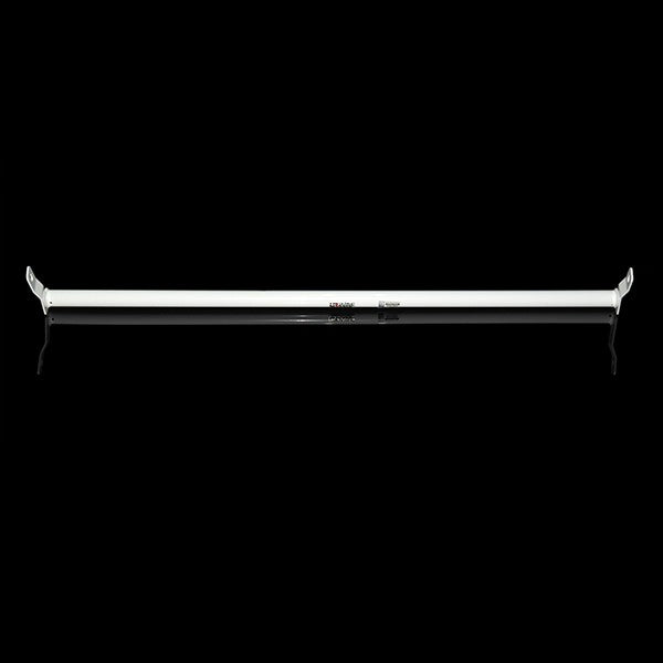 Ultra Racing Rear Anti Roll Bar AR20-2310