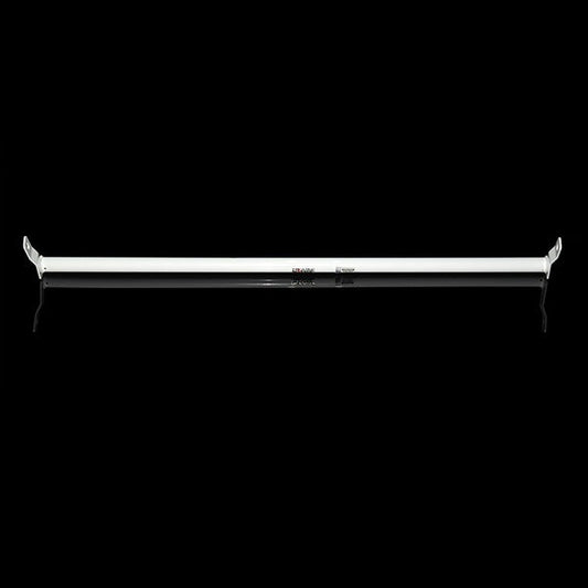 Ultra Racing Rear Anti Roll Bar AR20-2310