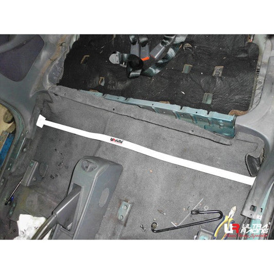 Ultra Racing Rear Anti Roll Bar AR20-2364