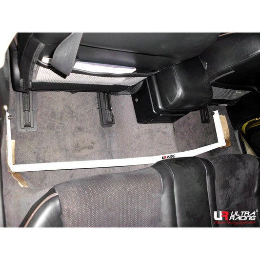 Ultra Racing Rear Anti Roll Bar AR20-2344
