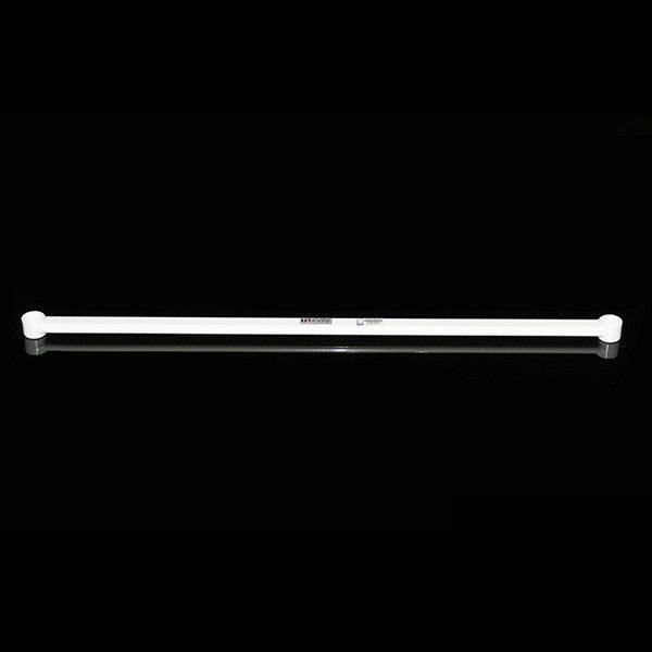 Ultra Racing Rear Anti Roll Bar AR20-667