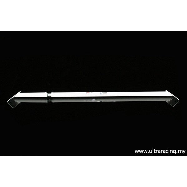 Ultra Racing Rear Anti Roll Bar AR20-2406