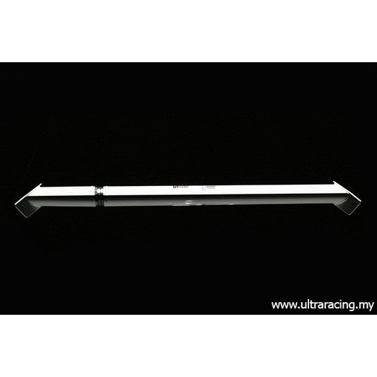 Ultra Racing Rear Anti Roll Bar AR20-2406