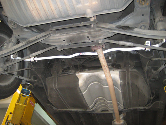 Ultra Racing Rear Anti Roll Bar AR20-2160