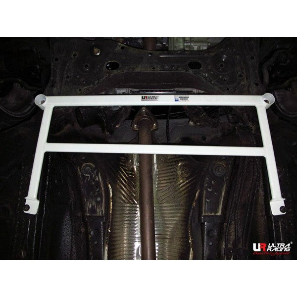 Ultra Racing Rear Anti Roll Bar AR20-1862