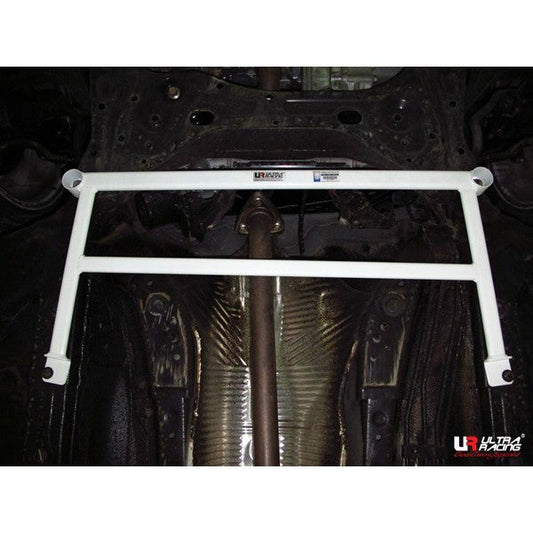 Ultra Racing Rear Anti Roll Bar AR20-1862