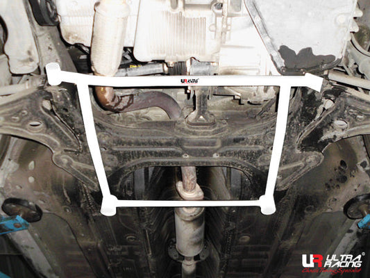 Ultra Racing Rear Anti Roll Bar AR20-1932
