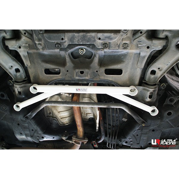 Ultra Racing Rear Anti Roll Bar AR20-1852