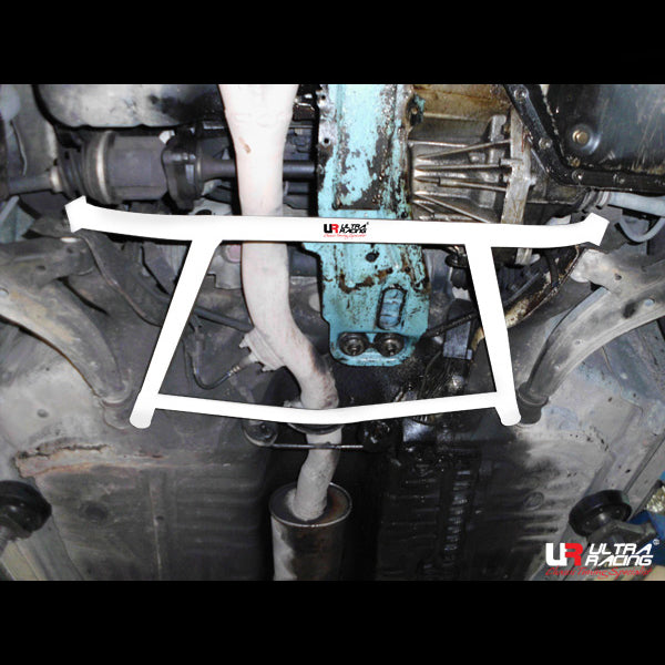 Ultra Racing Rear Anti Roll Bar AR20-1542