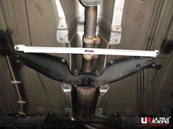 Ultra Racing Rear Anti Roll Bar AR20-1492