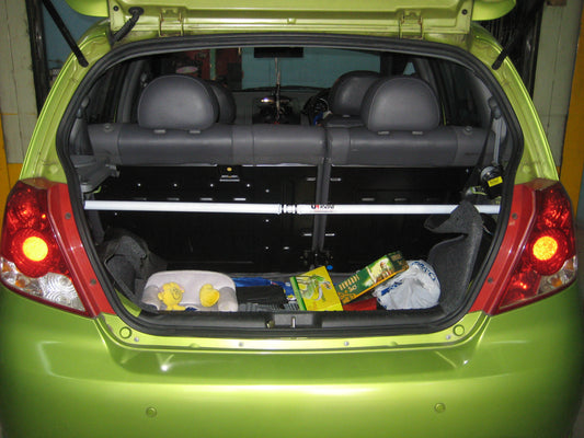 Ultra Racing 3-Point Fender Brace (UR-FD3-715P)