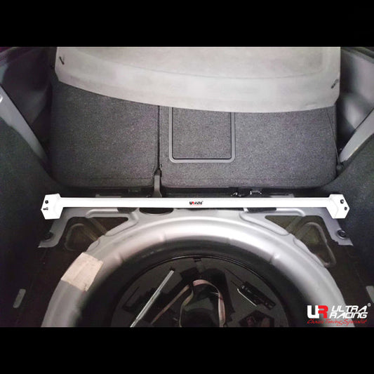 Ultra Racing Rear Anti Roll Bar AR20-2419
