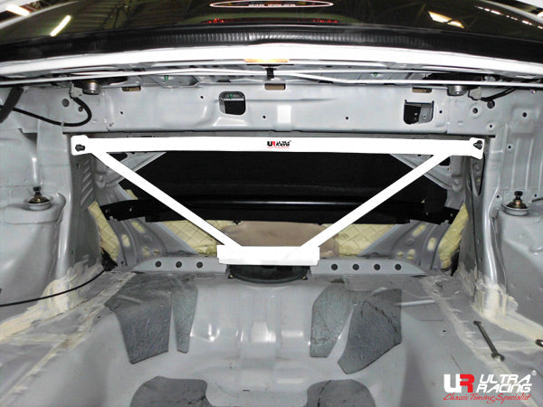 Ultra Racing Rear Anti Roll Bar AR20-2545