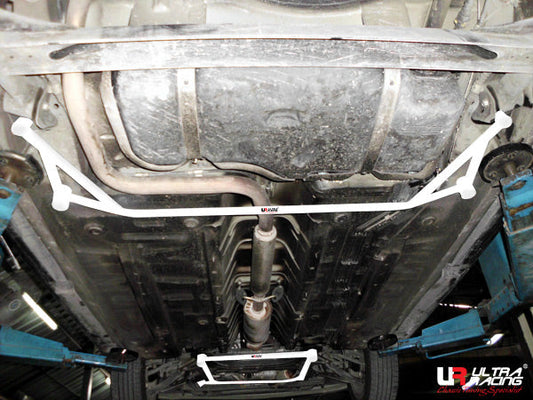 Ultra Racing Rear Anti Roll Bar AR20-1251