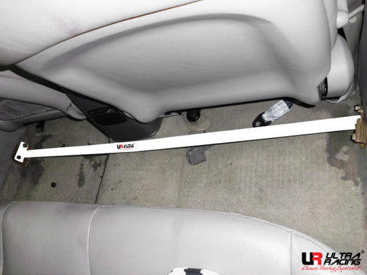 Ultra Racing Rear Anti Roll Bar AR20-2350