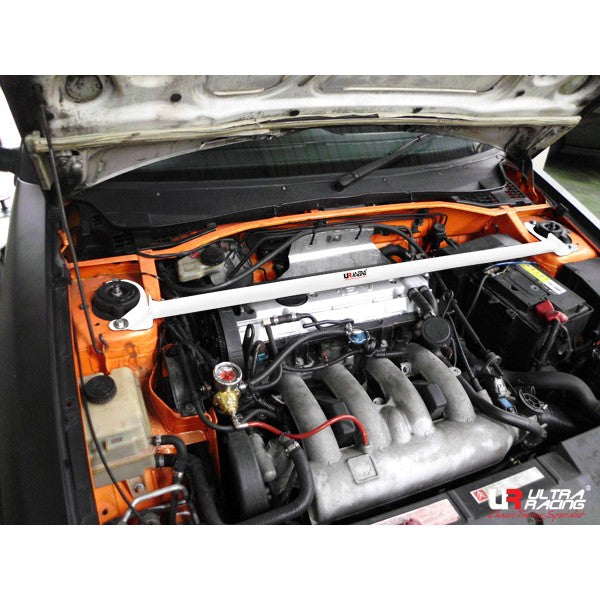 Ultra Racing Rear Anti Roll Bar AR20-3014