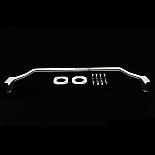 Ultra Racing Rear Anti Roll Bar AR20-2123