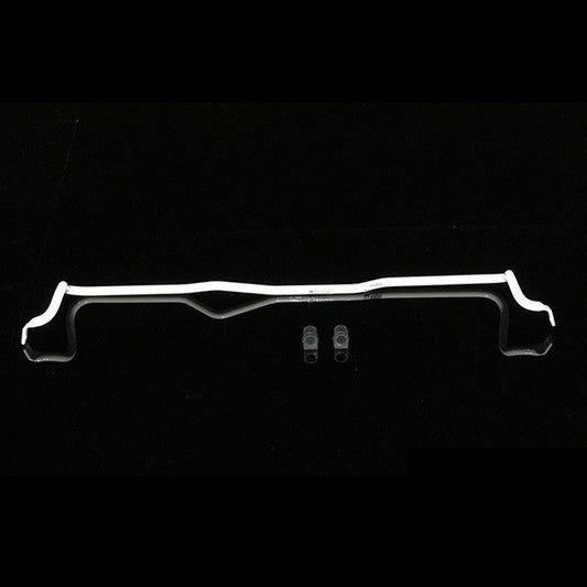 Ultra Racing Rear Anti Roll Bar AR20-2200