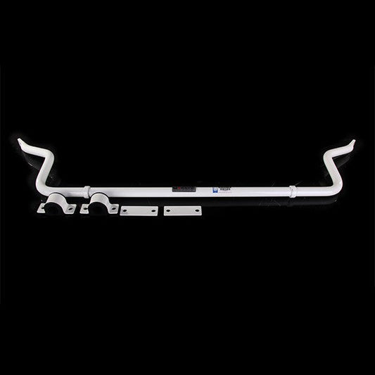 Ultra Racing Rear Anti Roll Bar AR20-2268
