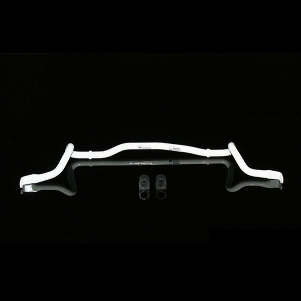 Ultra Racing Rear Anti Roll Bar AR20-2287
