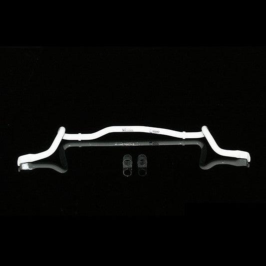 Ultra Racing Rear Anti Roll Bar AR20-2287